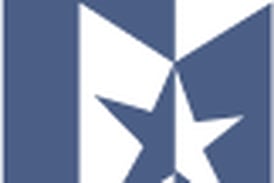 Downers Grove library foundation to hold Art After Dark Fundraiser Oct. 4
