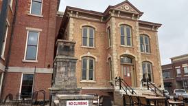 MobCraft Beer closing its doors in Woodstock, another loss for Old Courthouse
