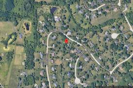 Single-family home in St. Charles goes for $741,000