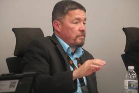 DeKalb School District 428 details new guidelines for conference travel 