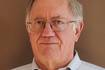Vote yes for Oglesby city manager on April 1