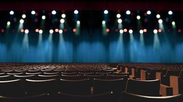 DeKalb High School performances of ‘Hairspray the Broadway Musical’ open April 16