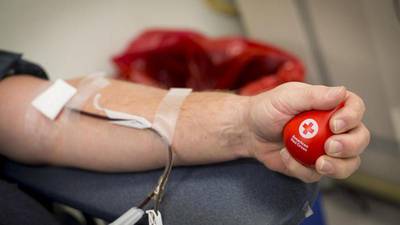 Putnam County United Methodist churches will host blood drive Dec. 21