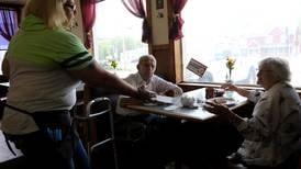 Eye On Illinois: Always good to apply healthy scrutiny to political advertising