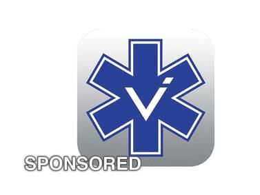 A Message of Gratitude to Our Community