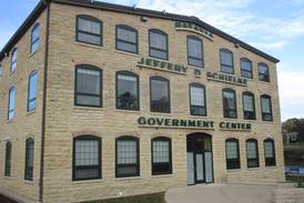 Affordable housing apartments proposed for former quarry site in Batavia