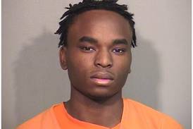 McHenry County judge says crimes do not ‘define’ defendant, gives him 6 years in prison in fentanyl plea