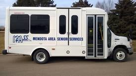 AARP driver safety course to be held Oct. 6