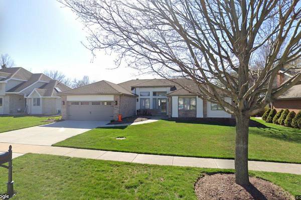 Week of Dec. 22: Best residential property deals in Will County