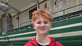 Forreston pulls away late, beats Annawan 52-44 in Alleman regional semifinal