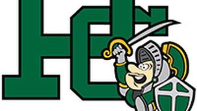 Enzo Infelise smacks 2 homers in Providence baseball win: Wednesday’s Herald News sports roundup