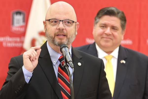 Bill to regulate homeowners’ insurance rates fails on final day of veto session