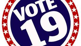 Marengo fire district referendum incorrect on ballot