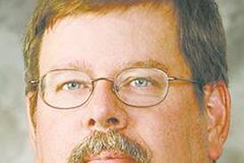 Here’s a sample of what you hear from the sidelines