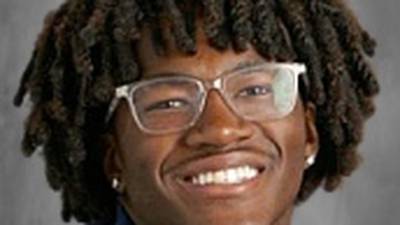 Jayden Riley’s 36 points lead Yorkville Christian past Lemont: Saturday’s Record Newspapers sports roundup