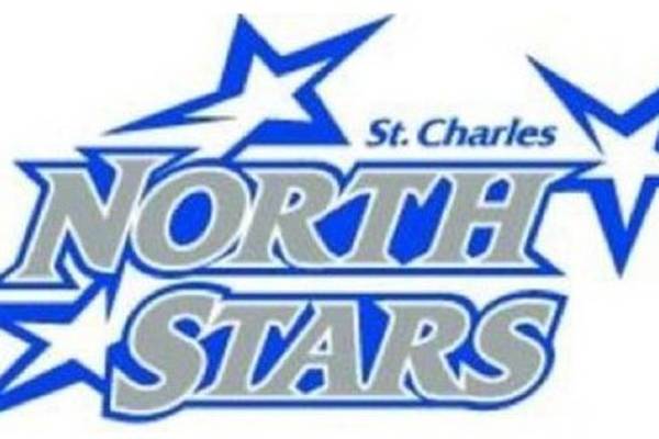 St. Charles North baseball sweeps doubleheader in Tennessee: Thursday’s Kane County Chronicle sports roundup