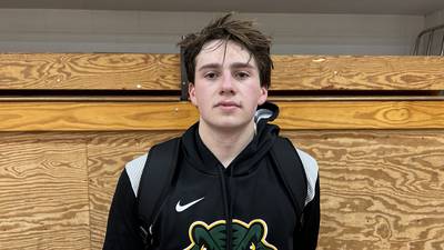 Boys basketball: Crystal Lake South’s strong defense leads to 55-43 win over Jacobs