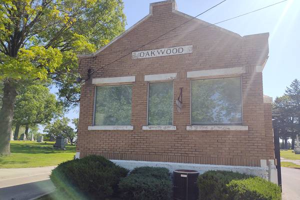 Lee County Historical and Genealogical Society to focus on cemeteries, their stories Aug. 25