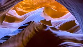 Local photographer featured in St. Charles library exhibit through June
