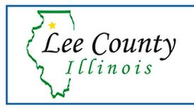 Lee County respiratory illness levels on par with state, national trends