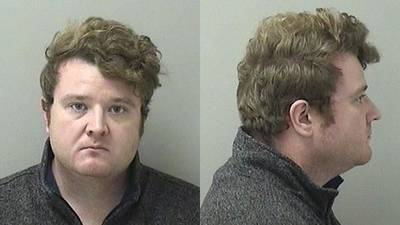 Elgin doctor accused of sexually assaulting teen with intellectual disability