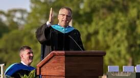 Glenbard District 87 superintendent to retire