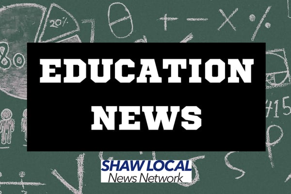 2 Sauk Valley-area students named to president’s list at Drake University