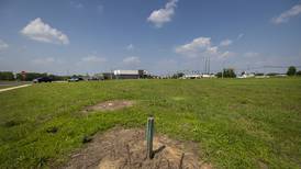 Shaw Local Radio Podcast: Talk-Line with Steve Marco interviews Tom Demmer on Lee County development