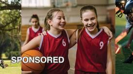 Give Back to Your Child’s School with $25 Sports Physicals at CGH!