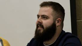 NFL player names were real stumpers during Stupor Bowl