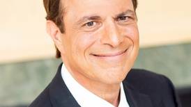 Presidential historian to speak at Elmhurst University