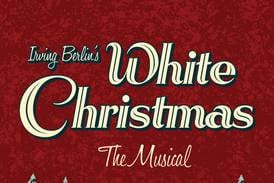 5 Things to Do: ‘White Christmas’ at the Paramount, Three Dog Night at the Arcada and more