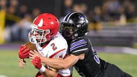 High school football: Week 3 results; recaps for every game in the Suburban Life area 