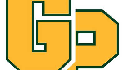 Grant Park girls basketball gets defensive, Momence tops G-SW by a point: Monday’s Daily Journal roundup