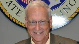 Comprehensive plan tops discussion at Dixon council session