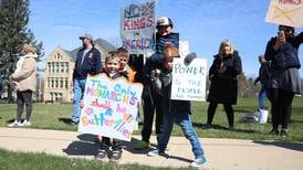 Listen: Will County’s 5 most-read stories this week, March 22-28