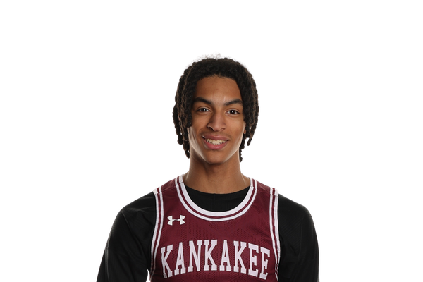 Lincoln Williams’ 28 points lead Kankakee past Thornwood