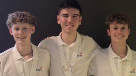 Lockport students, teacher take home awards at SkillsUSA National competition