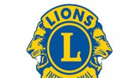 Plans for new Amboy park, playground moving forward