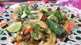 Crest Hill’s Tacos Before Vatos plans expansion before 1st anniversary