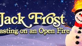 The Second City to bring Christmas comedy show to McAninch Arts Center in Glen Ellyn