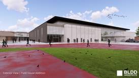 Construction bids put BBCHS project $16M over budget