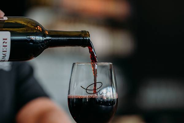 Inaugural Step into Spring: Wine Walk set for March 21 in Batavia