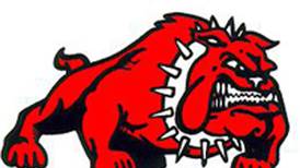 The Times Area Roundup: Streator volleyball bounces back to defeat St. Bede
