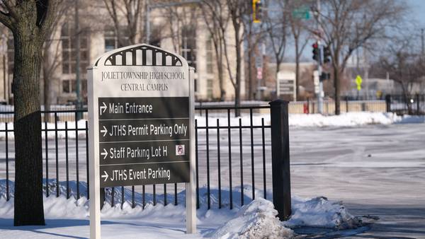 Will County closures: What’s closed Friday due to extreme cold