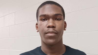 Bolingbrook mounts furious rally to claim overtime win over Joliet West