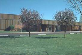 Putnam County High School honor roll, 1st semester 2024-25