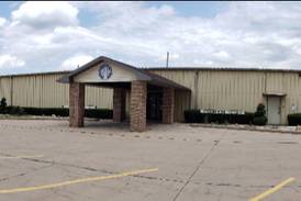 Oglesby Elks host first Sip and Shop event Nov. 8