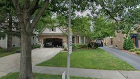 Single-family home sells in Elmhurst for $1.28 million