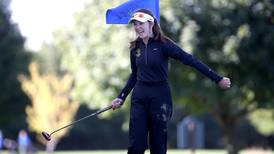 Herald-News girls golf preview: 5 golfers to watch in 2021